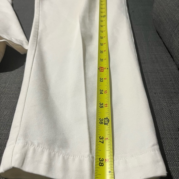 FREE PEOPLE Margate Pleated Trousers Size S - Picture 4 of 8